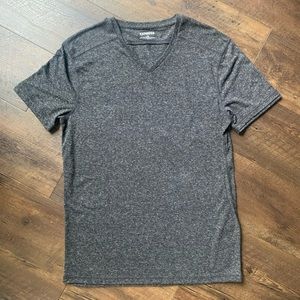 Men’s Express V Neck